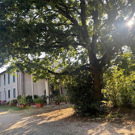 Appartamento Danilla Maratello Εξωτερικό φωτογραφία