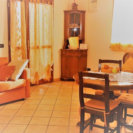 Appartamento Danilla Maratello Εξωτερικό φωτογραφία