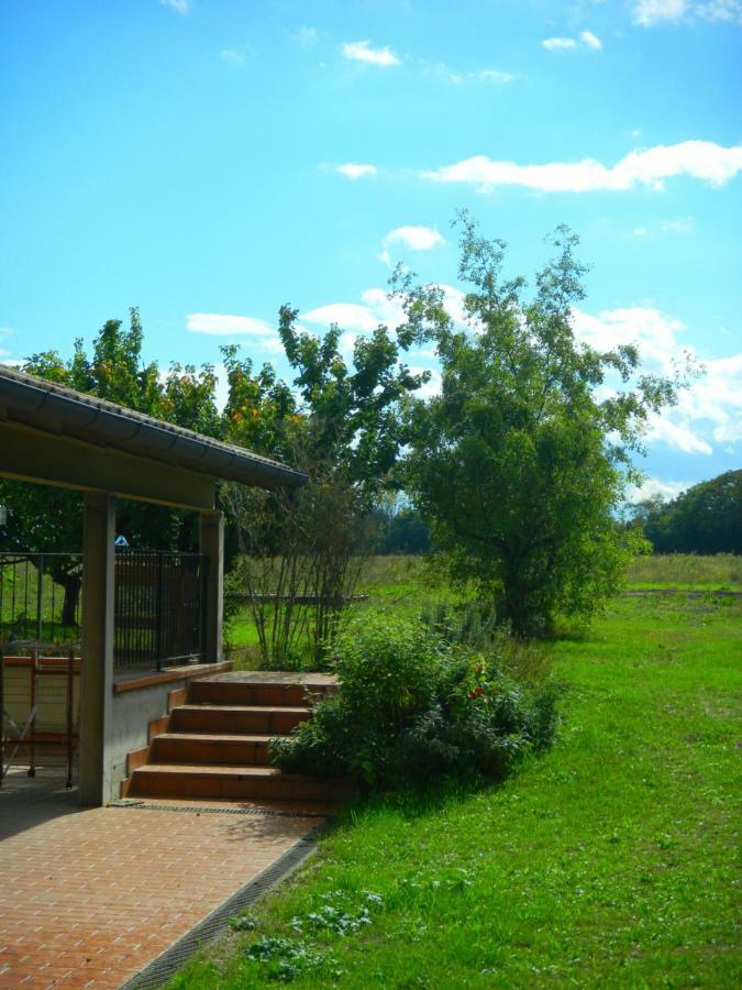 Appartamento Danilla Maratello Εξωτερικό φωτογραφία